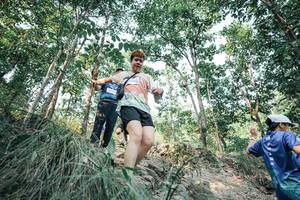 BIB: 
                            <button type="button" onclick="openModal(25982652)" class="btn btn-primary btn-sm float-right btn-popup" data-toggle="modal" data-target=".modal-high-quality">
                        <i class="fas fa-shopping-cart"></i> Add to Cart
                    </button>
                                            <button type="button" onclick="isThisMe(25982652, true)" class="btn btn-success btn-sm float-right btn-popup btn-isme hidden" data-toggle="tooltip" data-placement="bottom" title="นี่คือรูปของคุณใช่ไหม คลิกที่นี่เพื่อเอาเข้าอัลบั้ม">
                        <i class="fas fa-plus"></i> Add to album
                    </button>
                    <button type="button" onclick="isThisMe(25982652, false)" class="btn btn-warning btn-sm float-right btn-popup btn-isnotme hidden">
                        <i class="fas fa-ban"></i> Remove from album
                    </button>